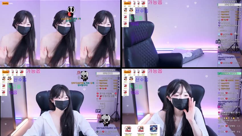 KBJ26031414_l24810(BJ청초)_sexkbj