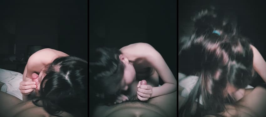 KA26031914_먼저_물속에서_시도해_보세요-2_sexkbj