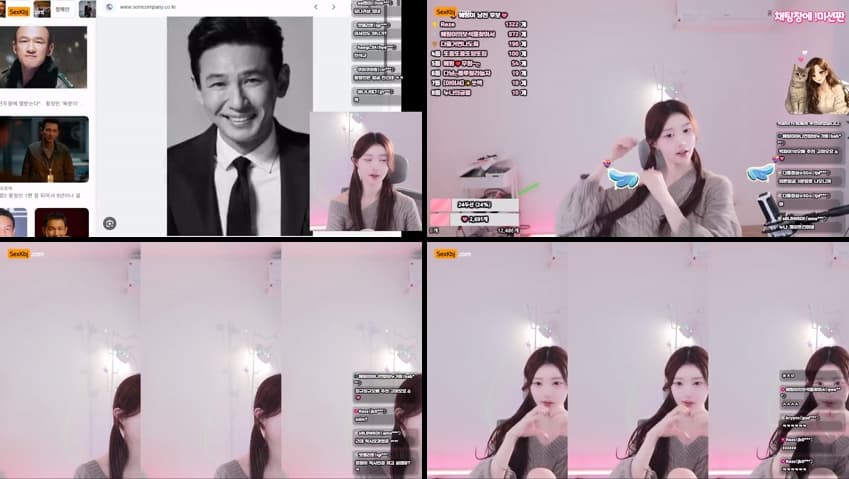 KBJ26031515_cherrybaby(BJ혜링)_sexkbj