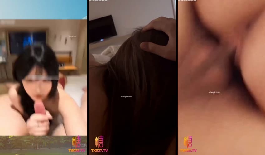 KA26030415_chn26030702-2_sexkbj