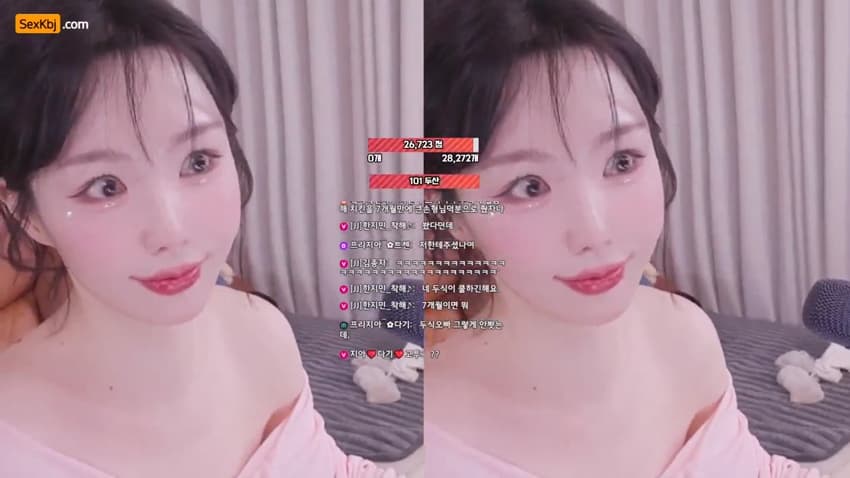 KBJ26031814_freezia(BJ프리지아)_sexkbj