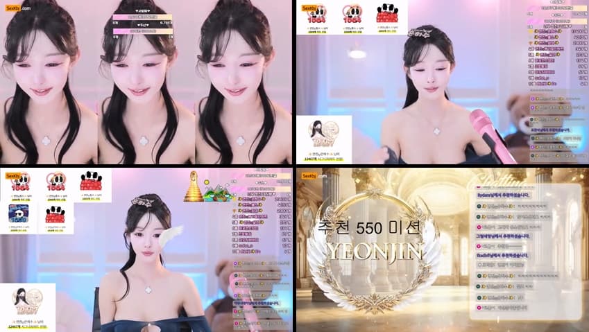 KBJ26031615_gyg4618(BJ연진)_sexkbj