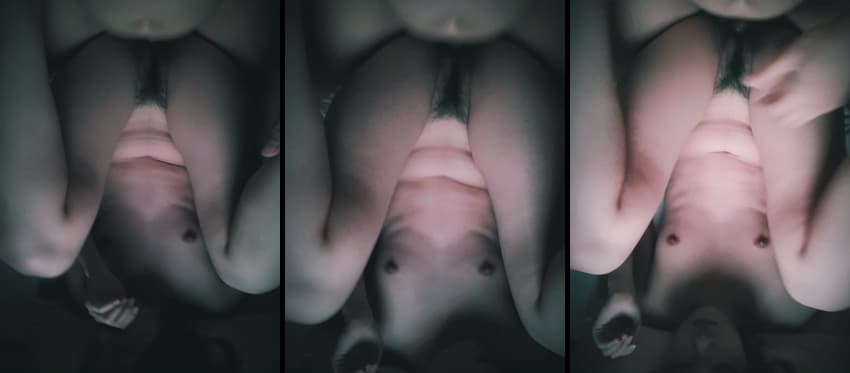 KA26031915_먼저_물속에서_시도해_보세요-3_sexkbj