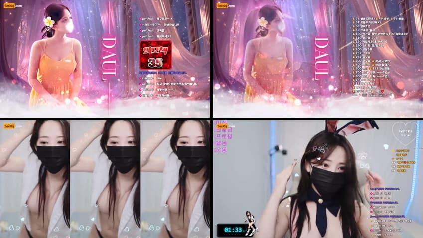 KBJ26031516_dawoori0(BJ다울이)_sexkbj