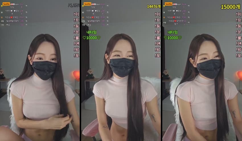 KBJ26031916_dusxksaka(BJ이브로)_sexkbj