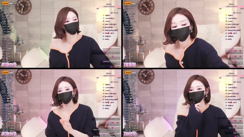 KBJ26032516_happy77virus(BJ비비안)_sexkbj