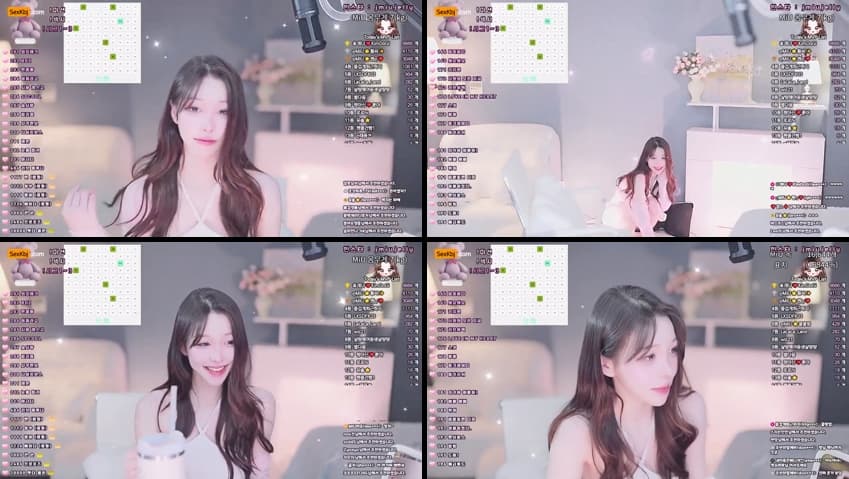 KBJ26030816_imsocutesexy(BJMiU미유)_sexkbj