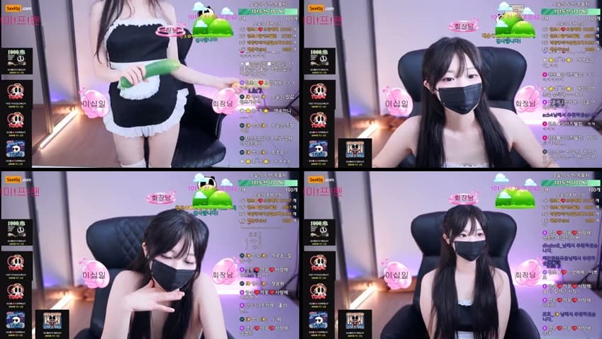 KBJ26031016_l24810(BJ청초)_sexkbj