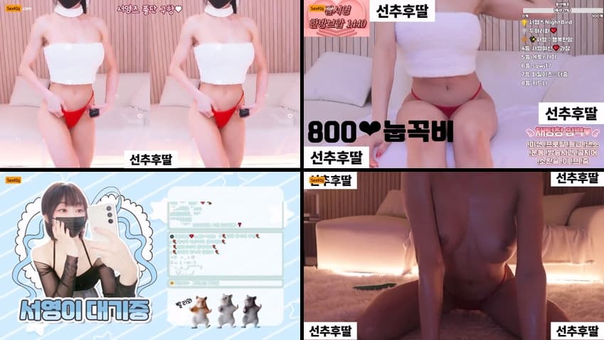 KBJ26030516_minppp000(BJ잘서영)_sexkbj