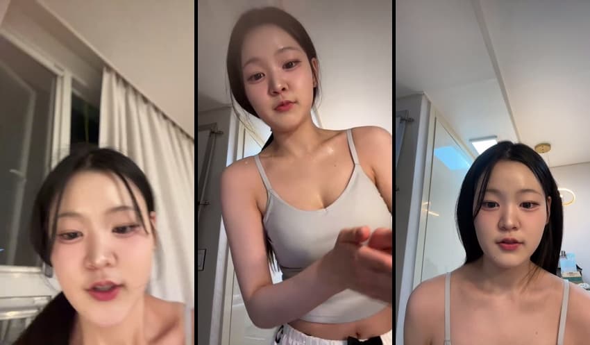 KA26031917_숲에서_방금전에_성기노출로_정지-2_sexkbj