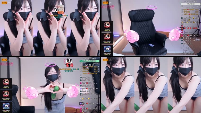 KBJ26030718_l24810(BJ청초)_sexkbj