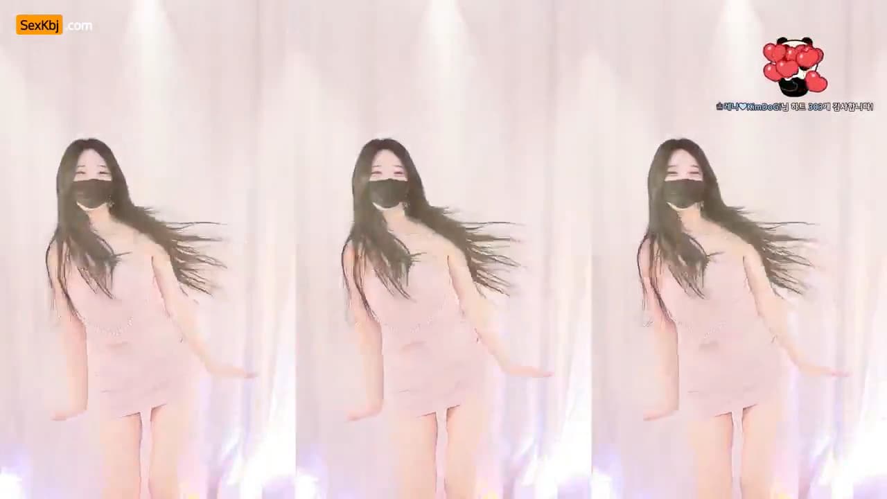 KBJ26030618_moem9e9(BJ레나)_sexkbj