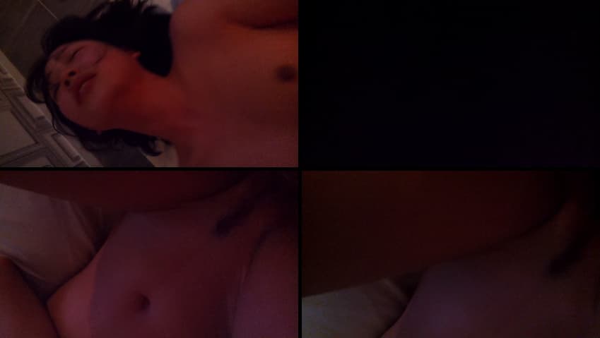 KA26031318_몽모텔_설리녀-4_sexkbj