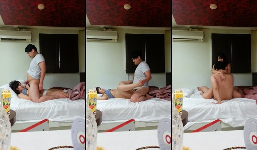 KA26031118_살찐_한가인_sexkbj