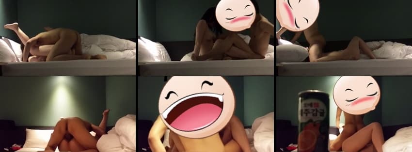 KA26031918_엘루이에서_꼬신년_1탄_참젖_F컵_문신녀_sexkbj