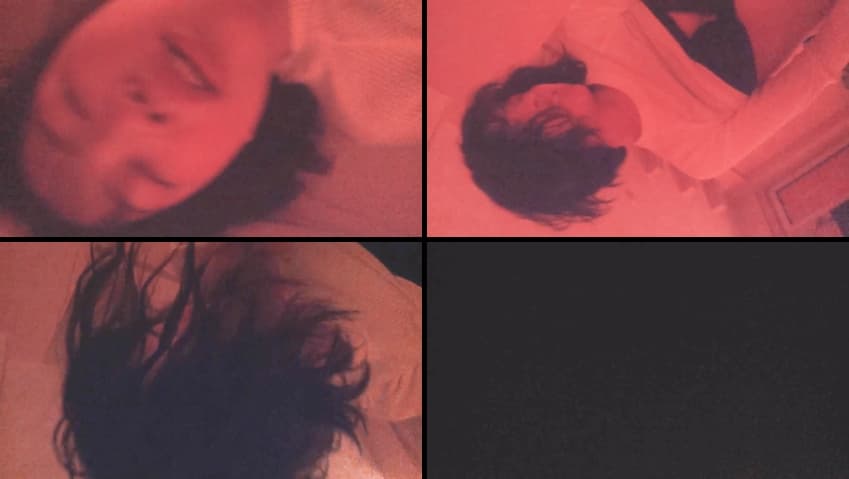 KA26031319_몽모텔_설리녀-5_sexkbj