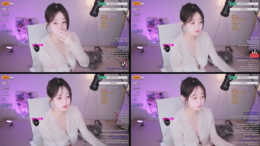 KBJ26030120_gom8212(BJ아지)_sexkbj