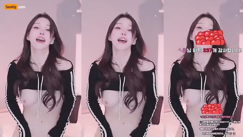 KBJ26032520_imsocutesexy(BJMiU미유)_sexkbj