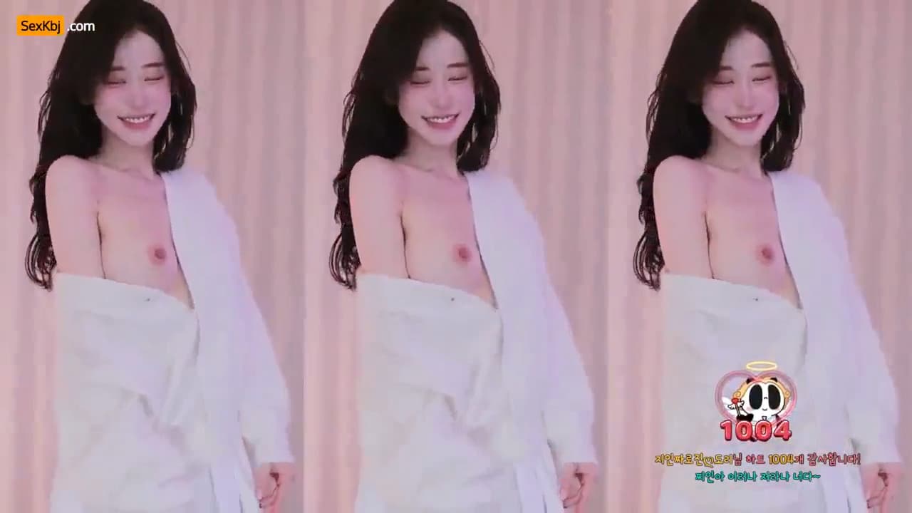 KBJ26022720_in0410(BJ지인)_sexkbj