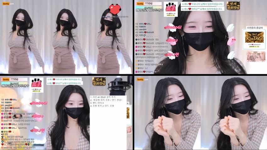 KBJ26030220_moem9e9(BJ레나)_sexkbj