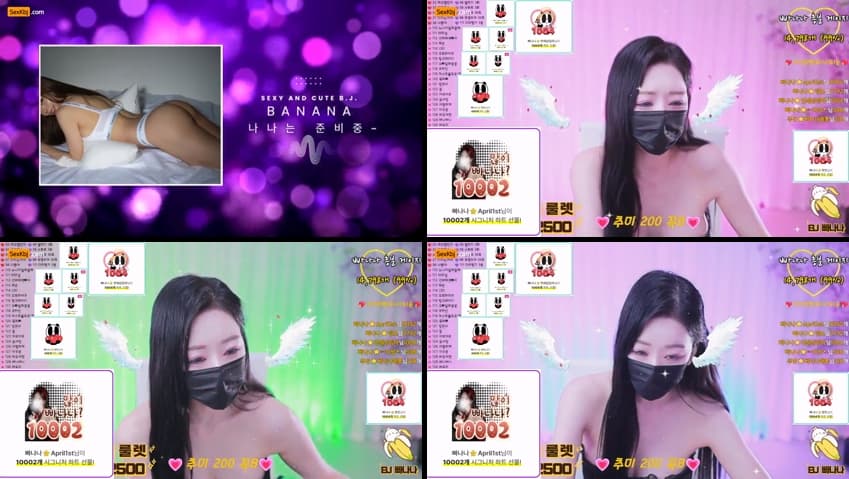 KBJ26030420_oh5yes(BJ빠나나)_sexkbj