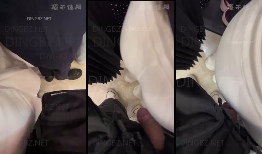 KA26022820_대륙_길거리_리얼_추행_치_삼촌_시리즈-1_sexkbj