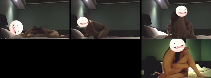 KA26031920_음대생원나잇_2분할_sexkbj