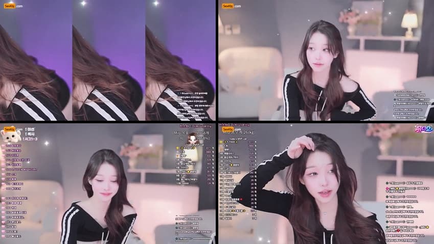 KBJ26032521_imsocutesexy(BJMiU미유)_sexkbj