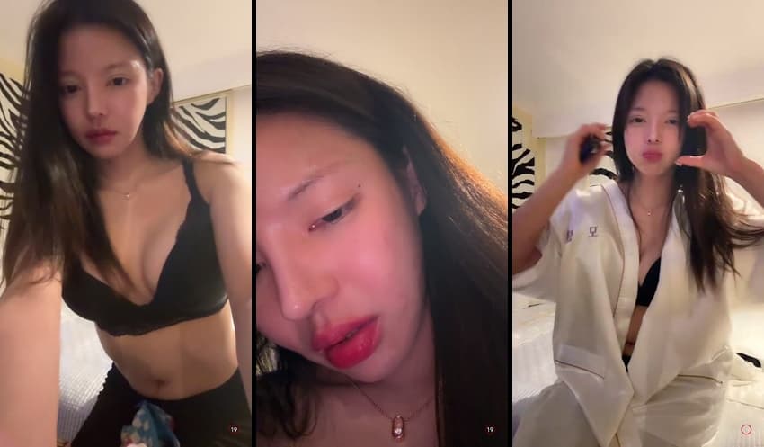 KA26032221_jinju77_진주_밴드-3_sexkbj