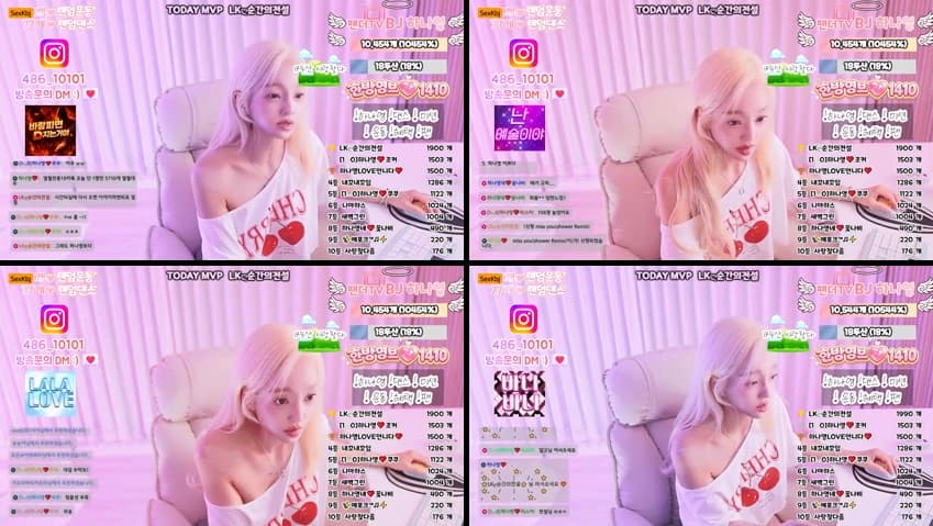 KBJ26032221_lovelypower77(BJ하나영)_sexkbj