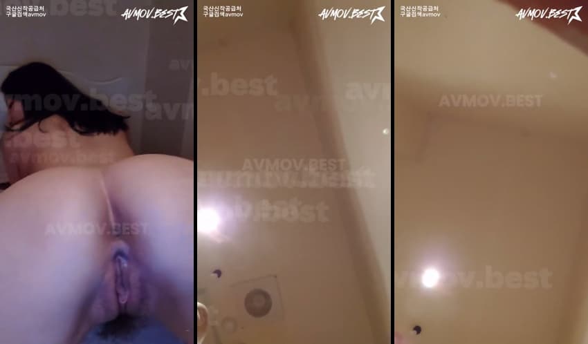 KA26030321_매춘업소의_소녀들_sexkbj