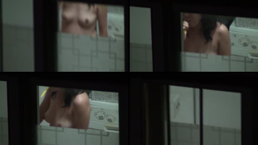 KA26032321_창문으로__옆집_몰래_도촬-24_sexkbj