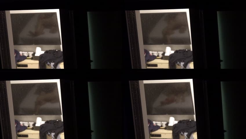 KA26031521_창문으로__옆집_몰래_도촬-3_sexkbj