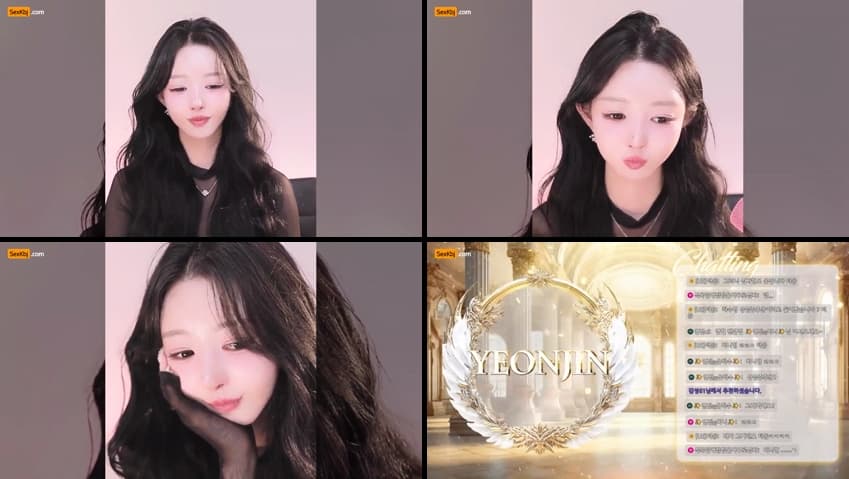 KBJ26030122_gyg4618(BJ연진)_sexkbj