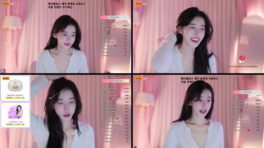 KBJ26032122_in0410(BJ지인)_sexkbj