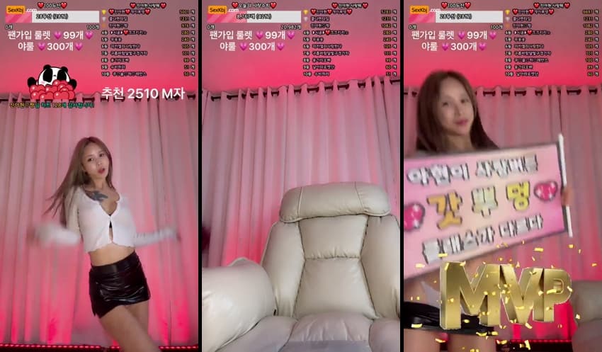 KBJ26031622_jiwoozw(BJ진아현)_sexkbj