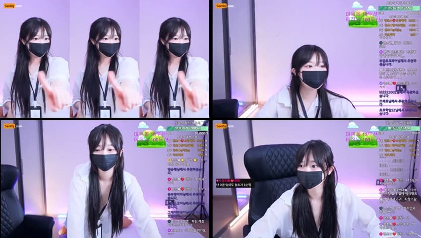 KBJ26031122_l24810(BJ청초)_sexkbj