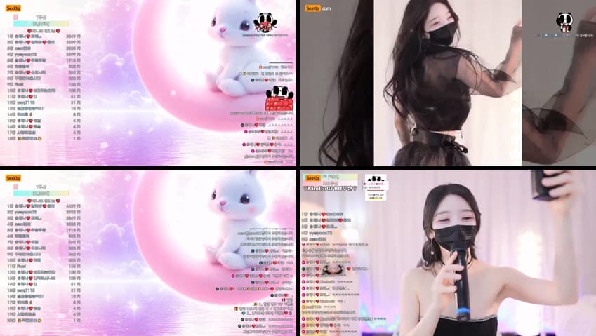 KBJ26030822_moem9e9(BJ레나)_sexkbj