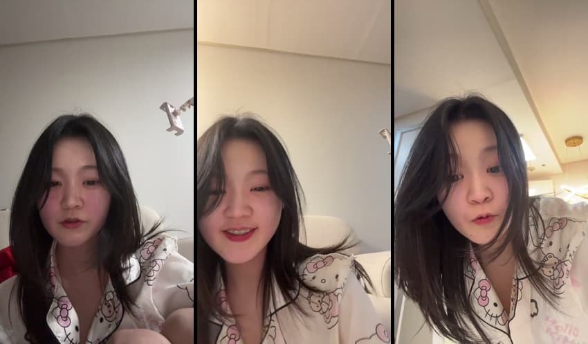 KA26032122_소금이_방금_숲에서_또_노출-2_sexkbj