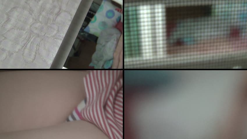 KA26031622_옆집_종합_모음-2_sexkbj