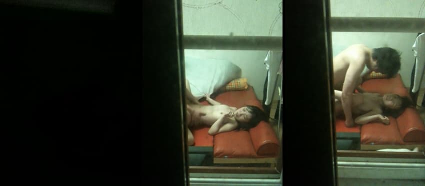 KA26031722_옆집_종합_모음-5_sexkbj