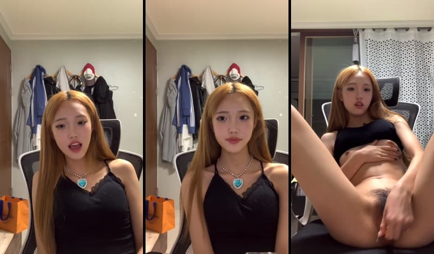 KA26031322_인스타라방-1_sexkbj