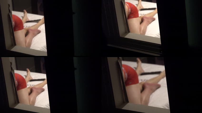 KA26031922_창문으로__옆집_몰래_도촬-13_sexkbj