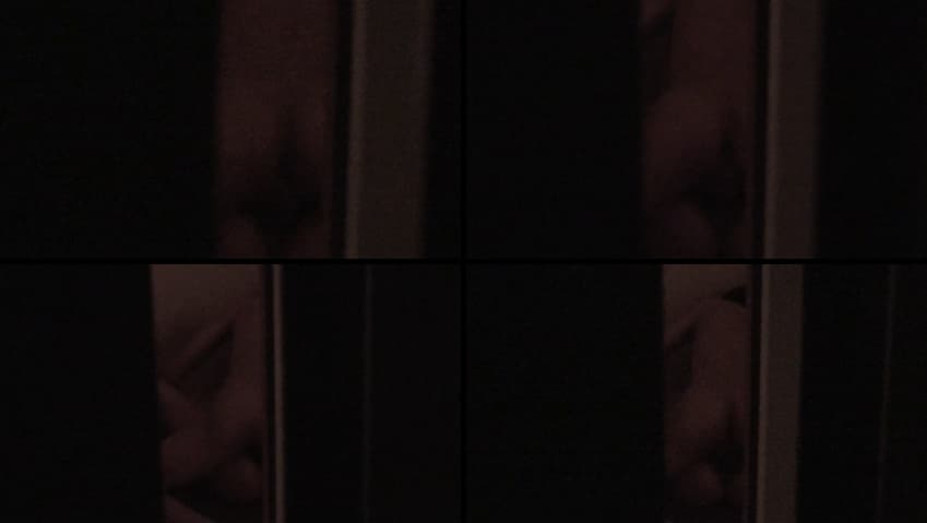 KA26032322_창문으로__옆집_몰래_도촬-25_sexkbj