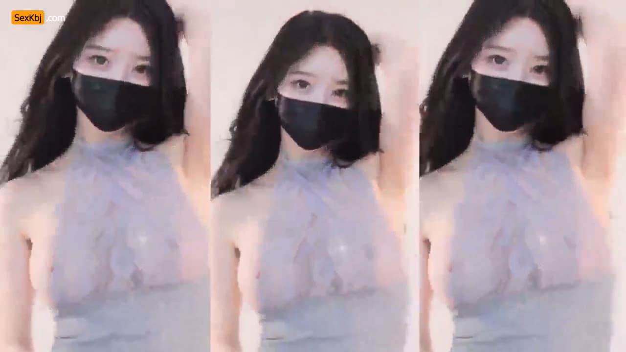 KBJ26031323_moem9e9(BJ레나)_sexkbj