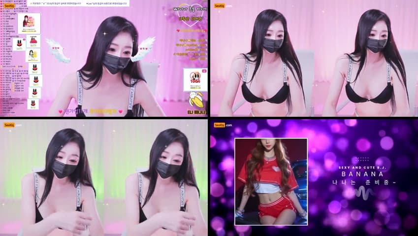 KBJ26030923_oh5yes(BJ빠나나)_sexkbj