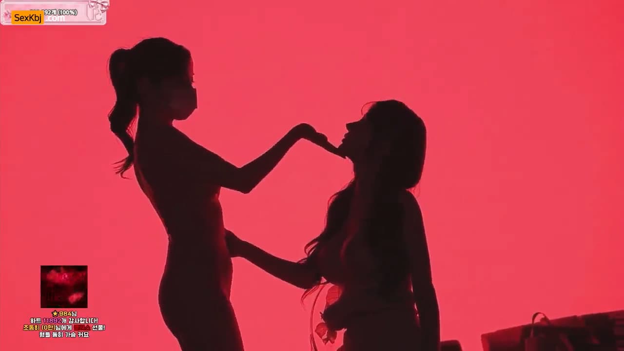 KBJ26031023_pandaclass_sexkbj