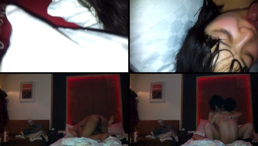 KA26031223_몽모텔_설리녀-1_sexkbj