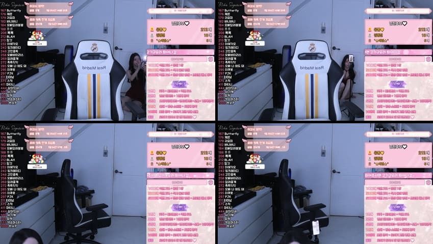 KA26032123_숲bj_로하_보지_노출_sexkbj