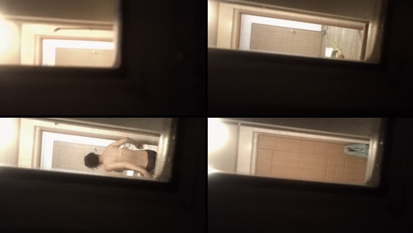 KA26031523_창문으로_옆집_몰래_도촬-10_sexkbj